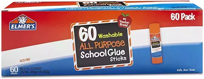 Image may contain: Text, and Label