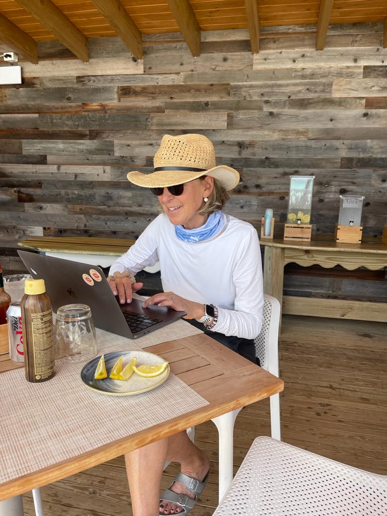 El papel de la madre, siempre cambiante