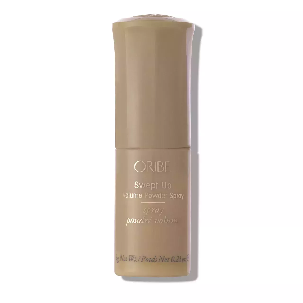Oribe's Swept Away Hair Powder