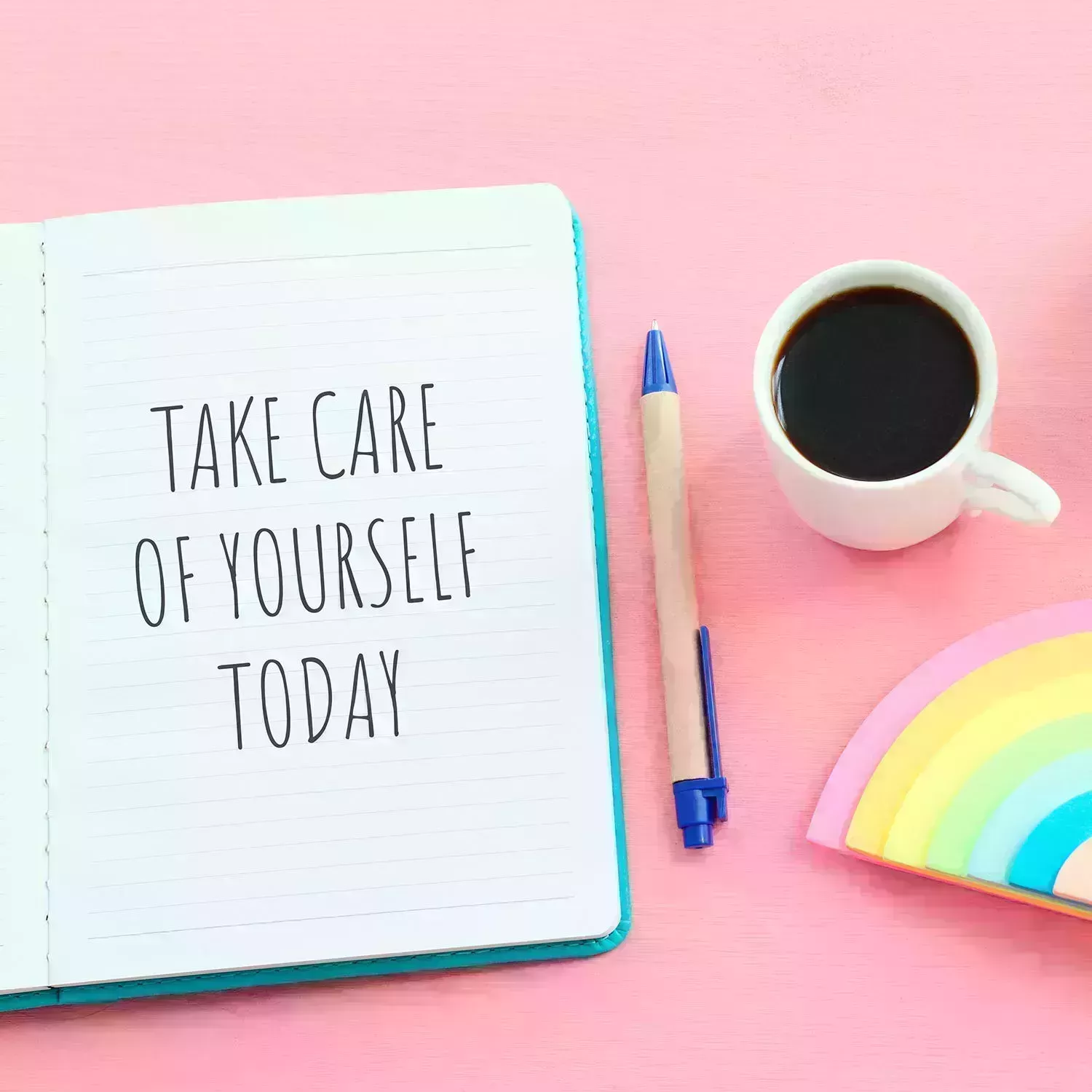 find a more joyful you with our 14day happiness challenge practice self care