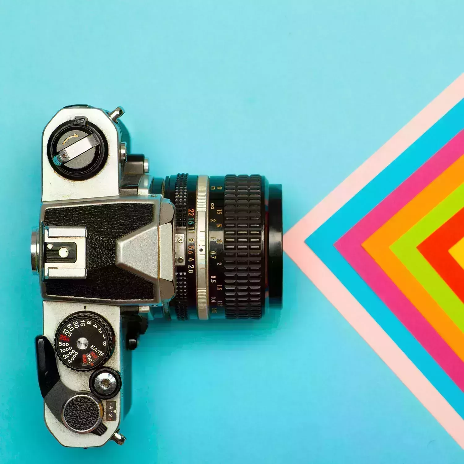 Encuentre su alegría con nuestro Reto de la Felicidad de 14 días