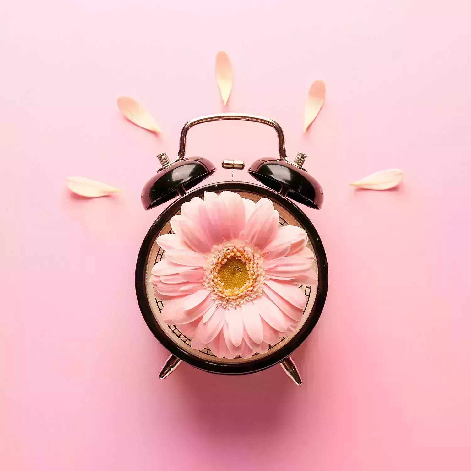 Encuentre su alegría con nuestro Reto de la Felicidad de 14 días