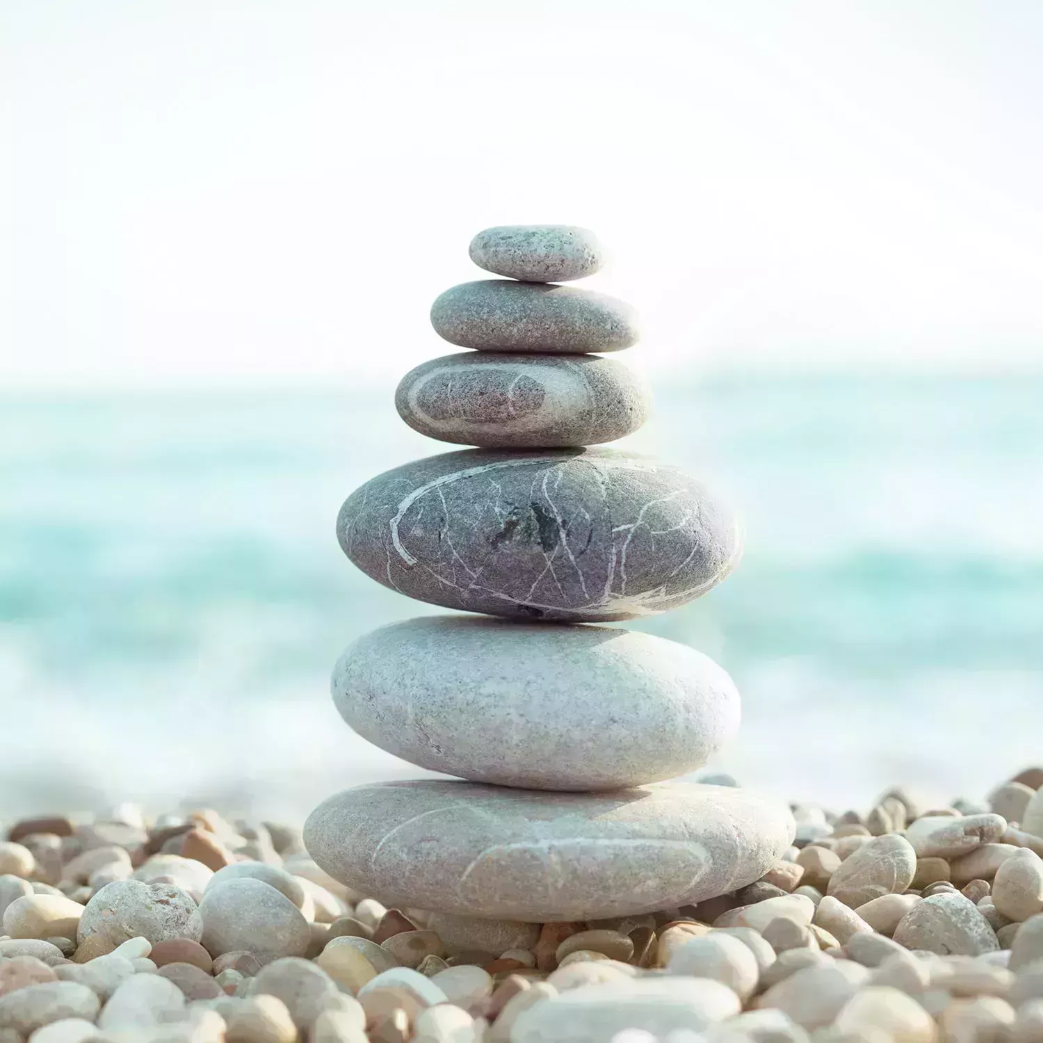 Encuentre su alegría con nuestro Reto de la Felicidad de 14 días