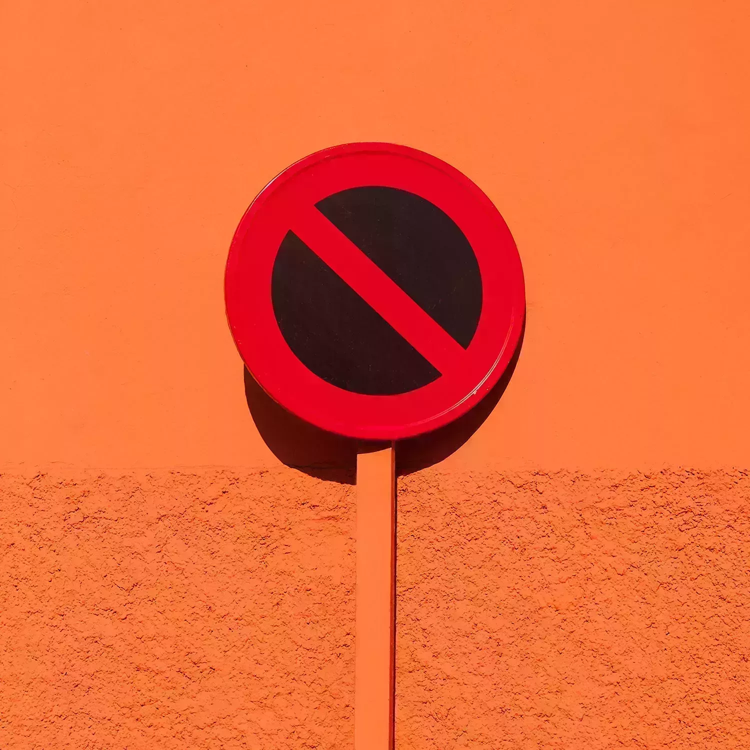 find a more joyful you with our 14day happiness challenge build better boundaries