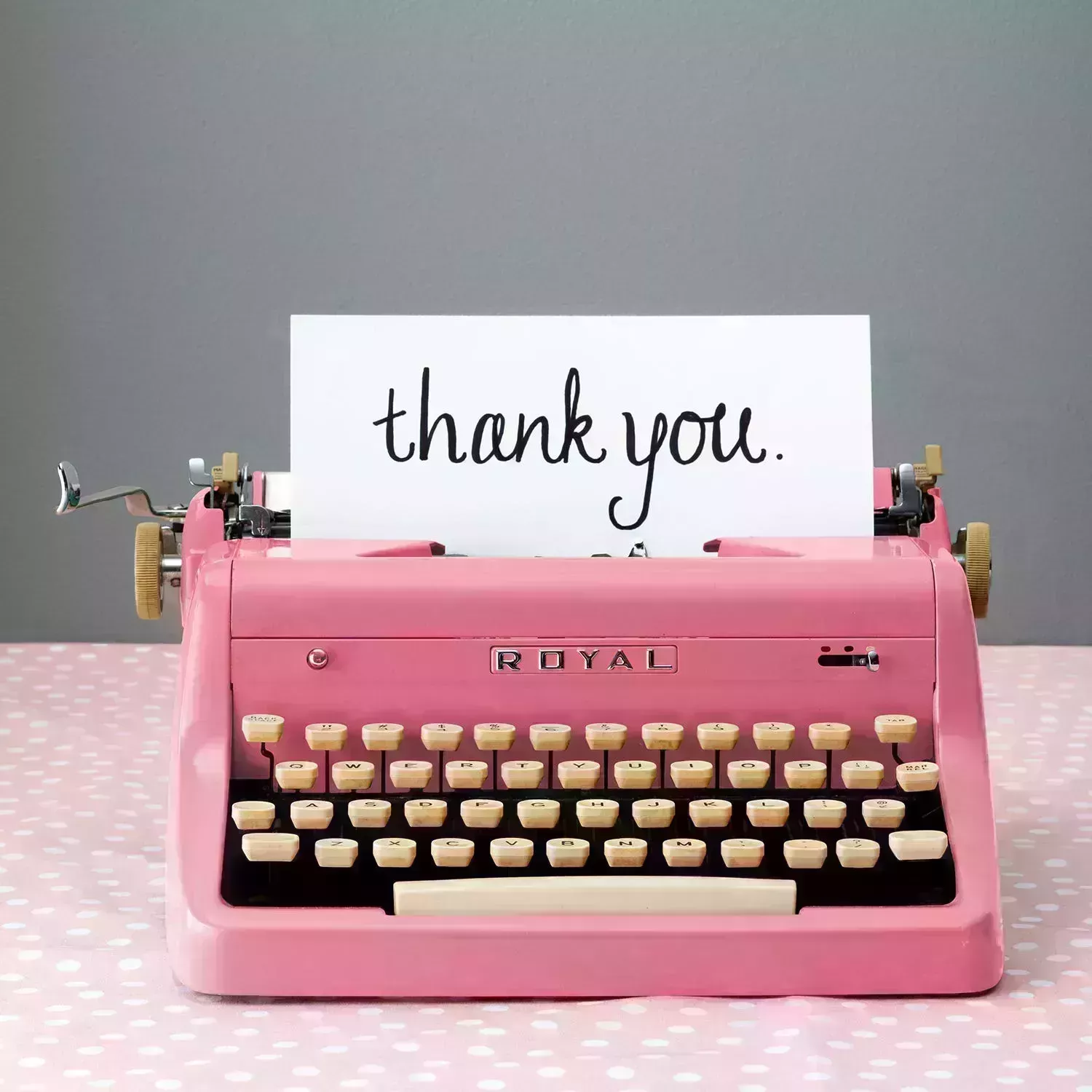 Encuentre su alegría con nuestro Reto de la Felicidad de 14 días