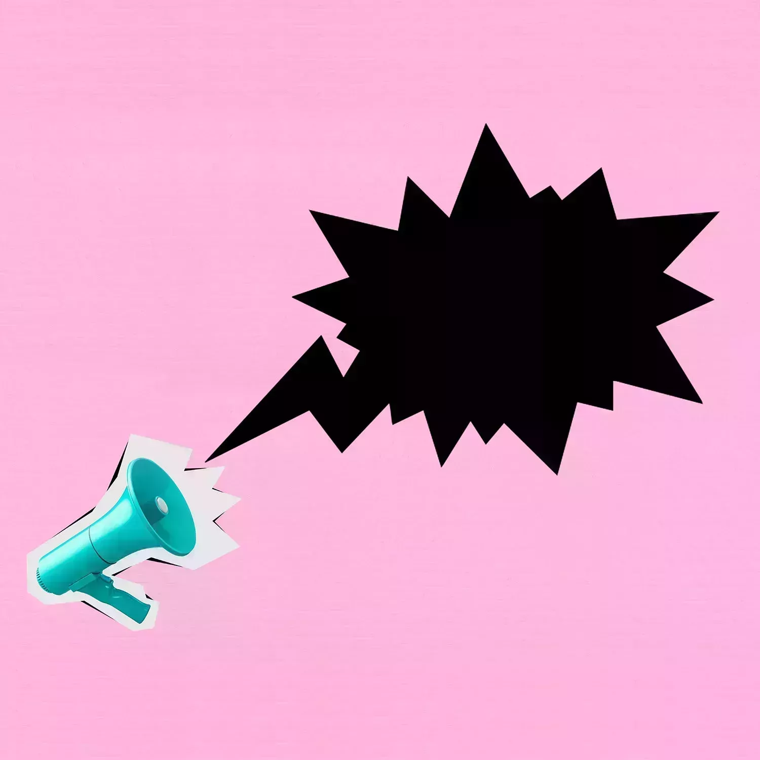 Encuentre su alegría con nuestro Reto de la Felicidad de 14 días