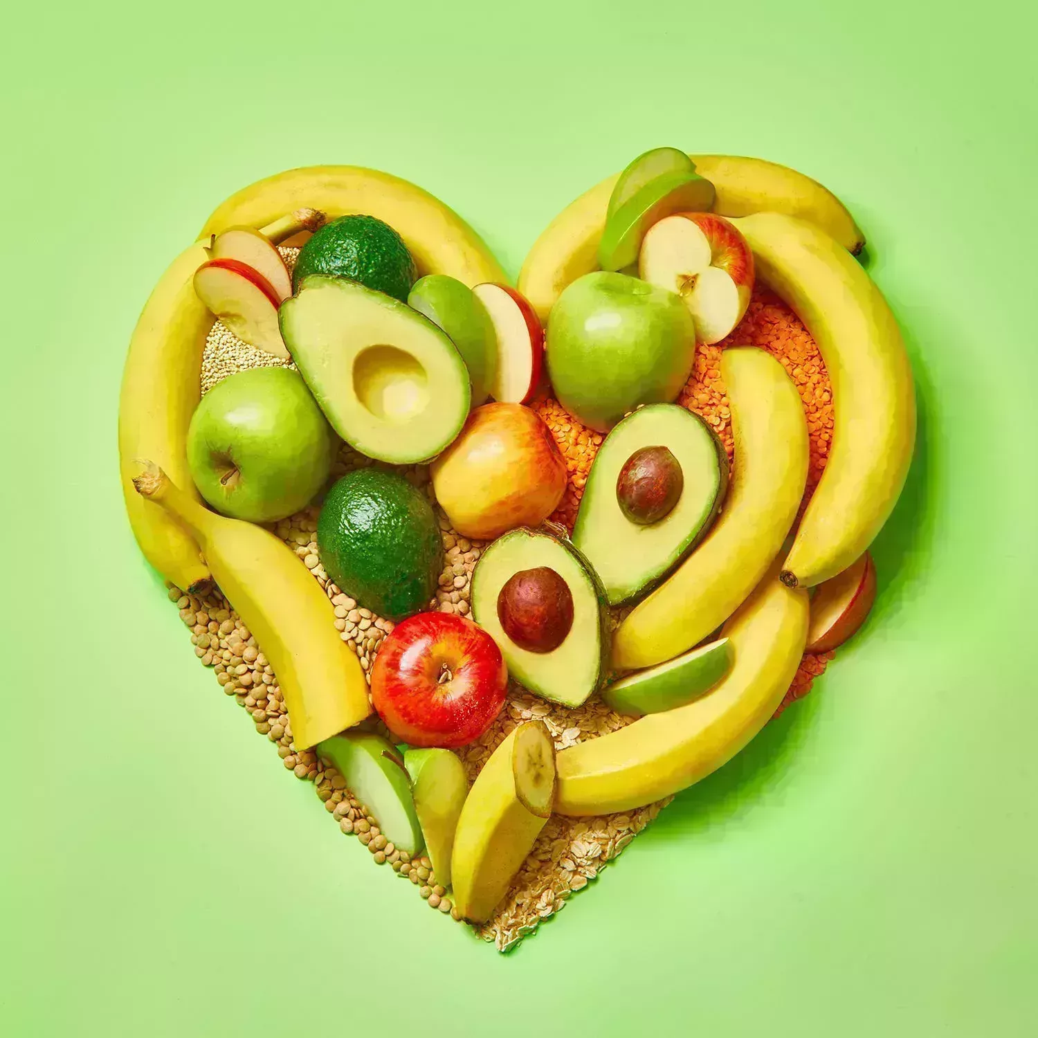 Encuentre su alegría con nuestro Reto de la Felicidad de 14 días