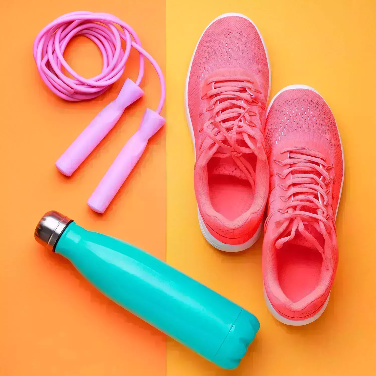 Encuentre su alegría con nuestro Reto de la Felicidad de 14 días