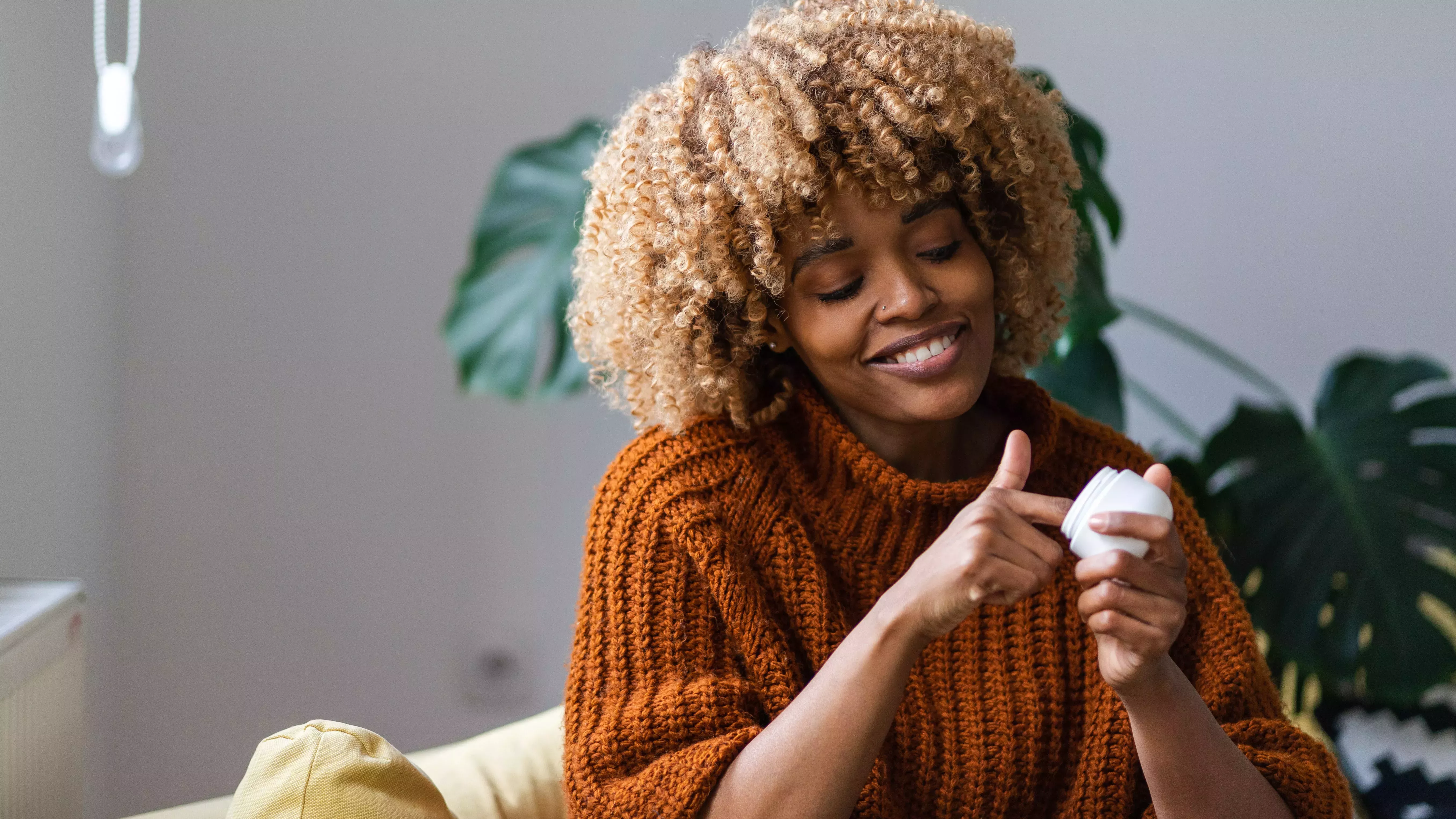 ¿Es el cuidado de la piel fermentado la fórmula secreta que ha estado buscando?