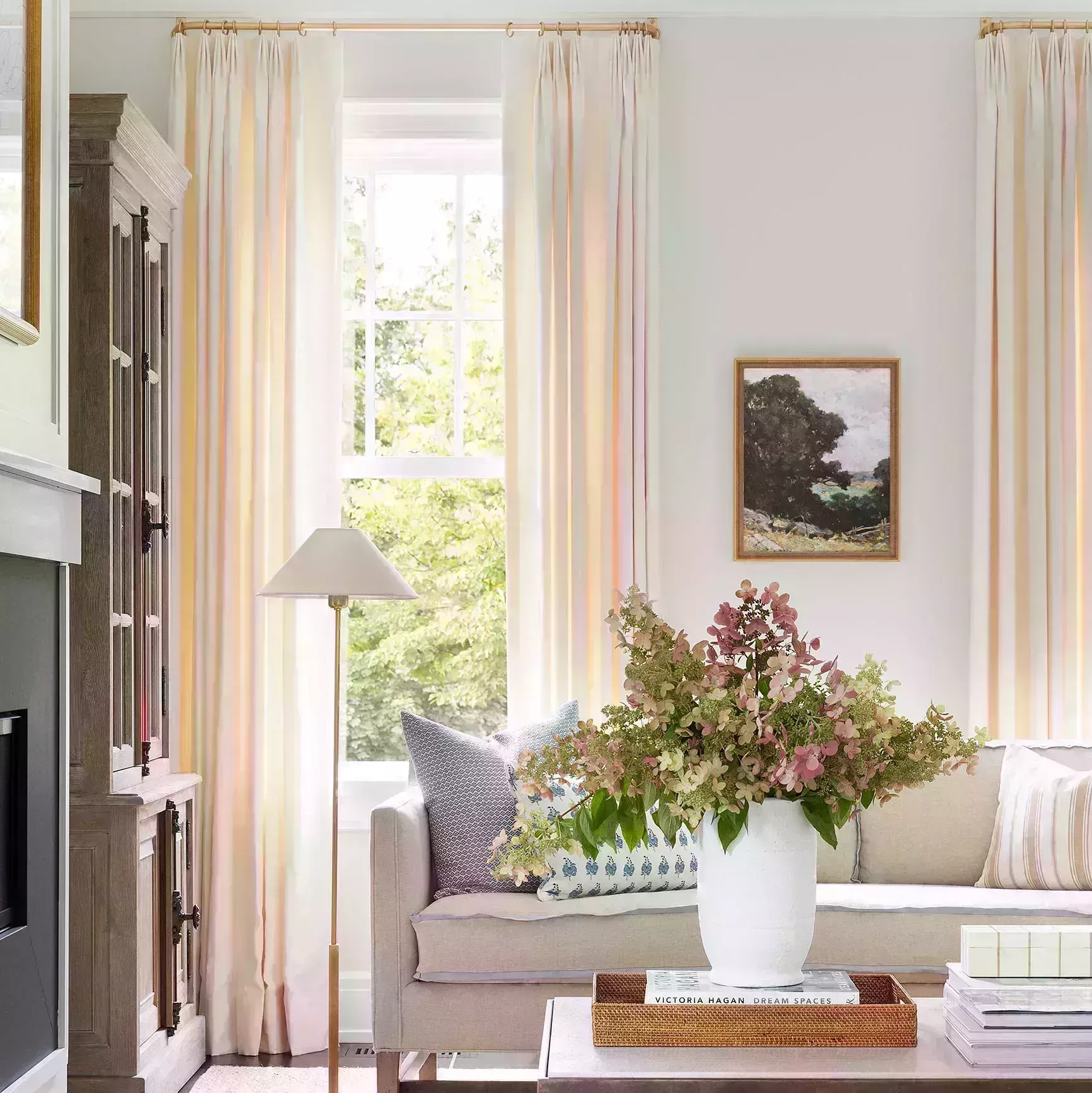 bria hammel greenwich home tour living room bria hammel greenwich home tour living room