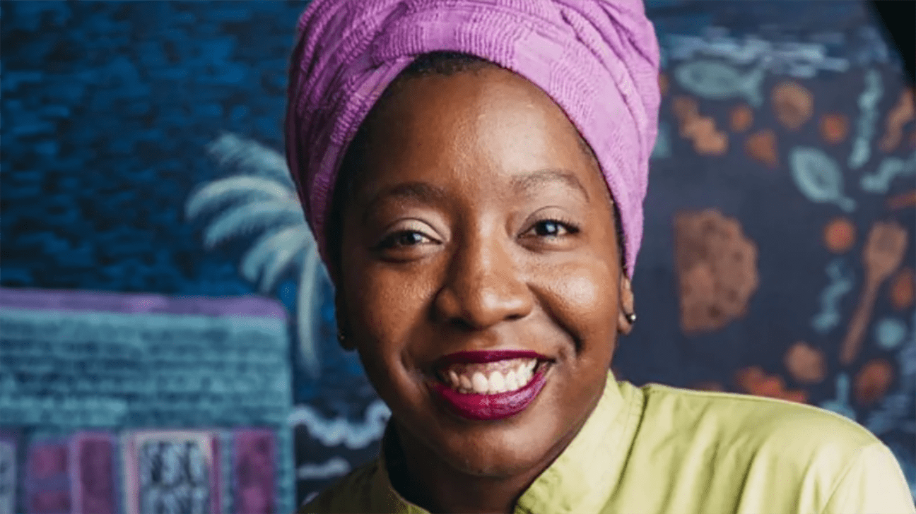 Esta receta de pollo a la brasa te transportará al Caribe