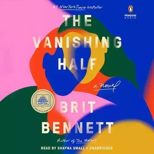 Estas son las mejores aplicaciones de audiolibros que debes descargar