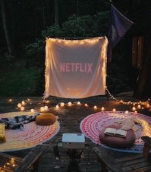 Estas son las películas que tienes que ver este verano