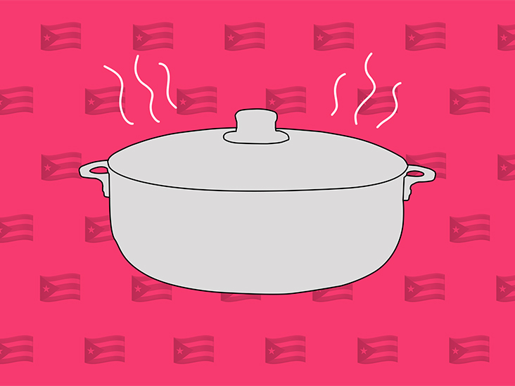 Este guiso persa puede ser lo mejor que haya comido nunca