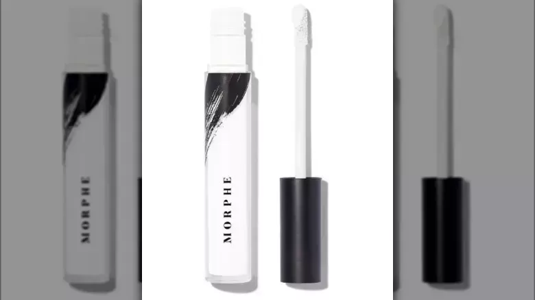 Estos son los mejores correctores para crear un pliegue cortado - La lista