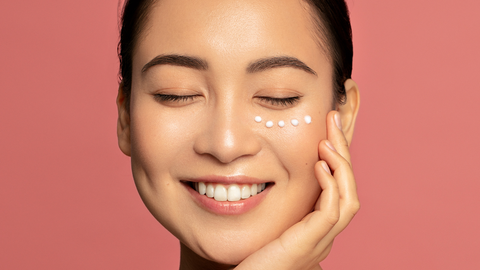 Qué es la resaca de la piel y cómo puedes recuperarte de ella