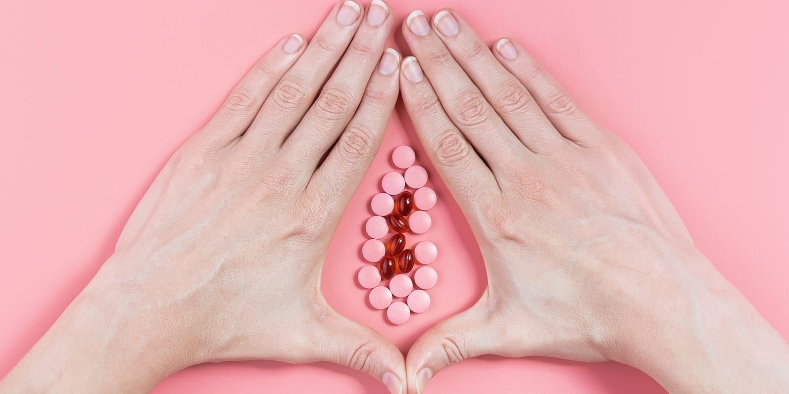 Forúnculos en la vagina: Cómo vencer los dolorosos bultos