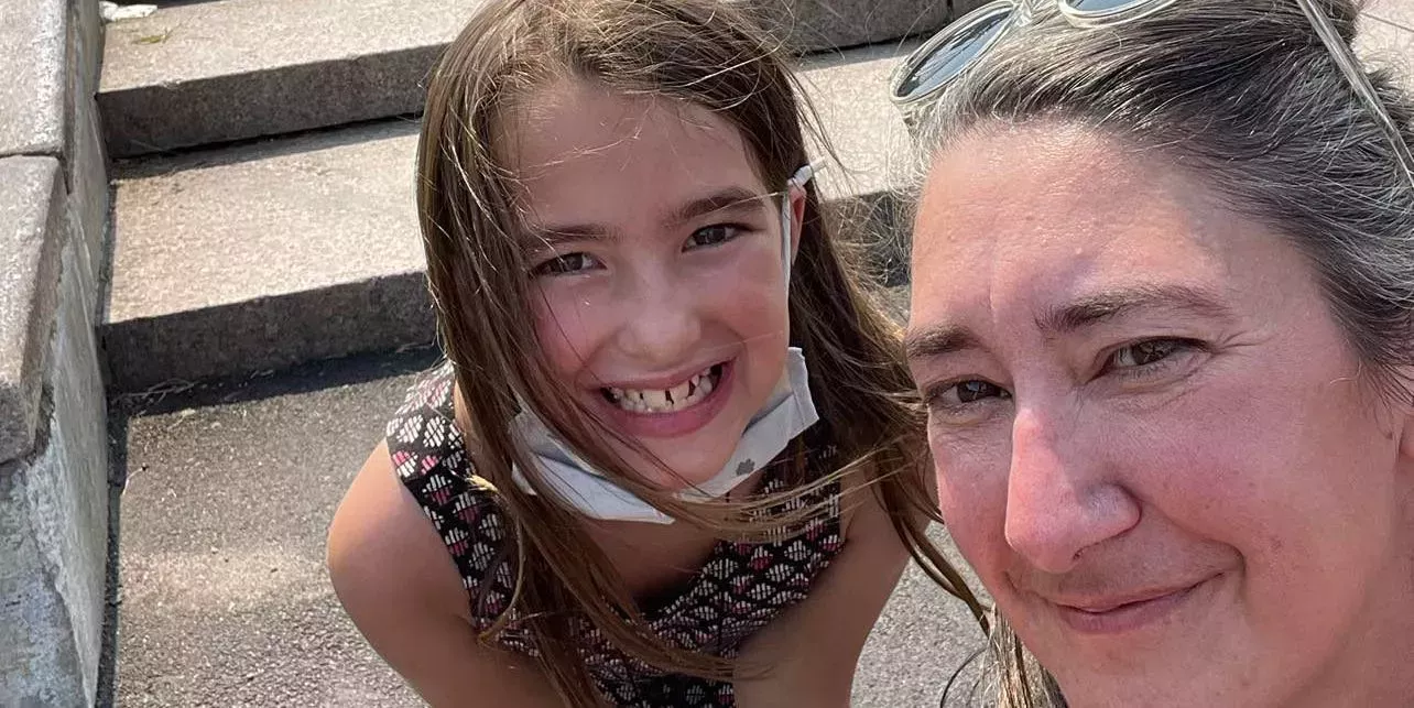 La escasez de fórmulas para bebés es peor para las familias de niños con problemas metabólicos. Sin la fórmula especial, estos niños podrían sufrir daños cerebrales.