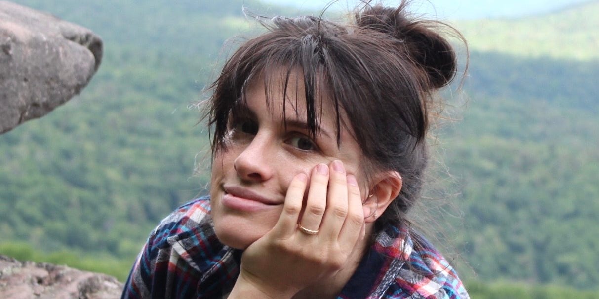 Estoy cansada de oír que debería "dar el pecho" cuando no puedo hacerlo