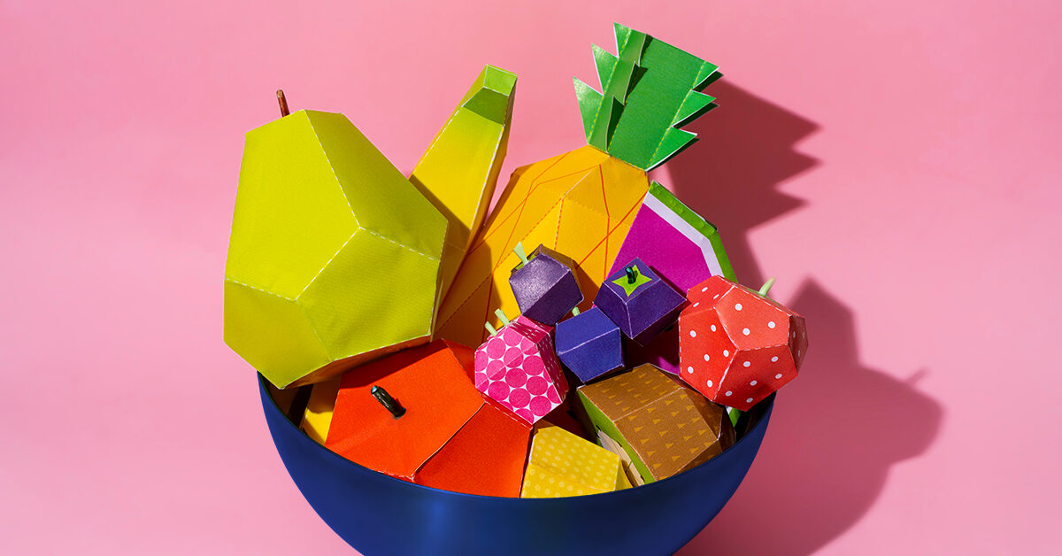 La fruta más saludable del verano