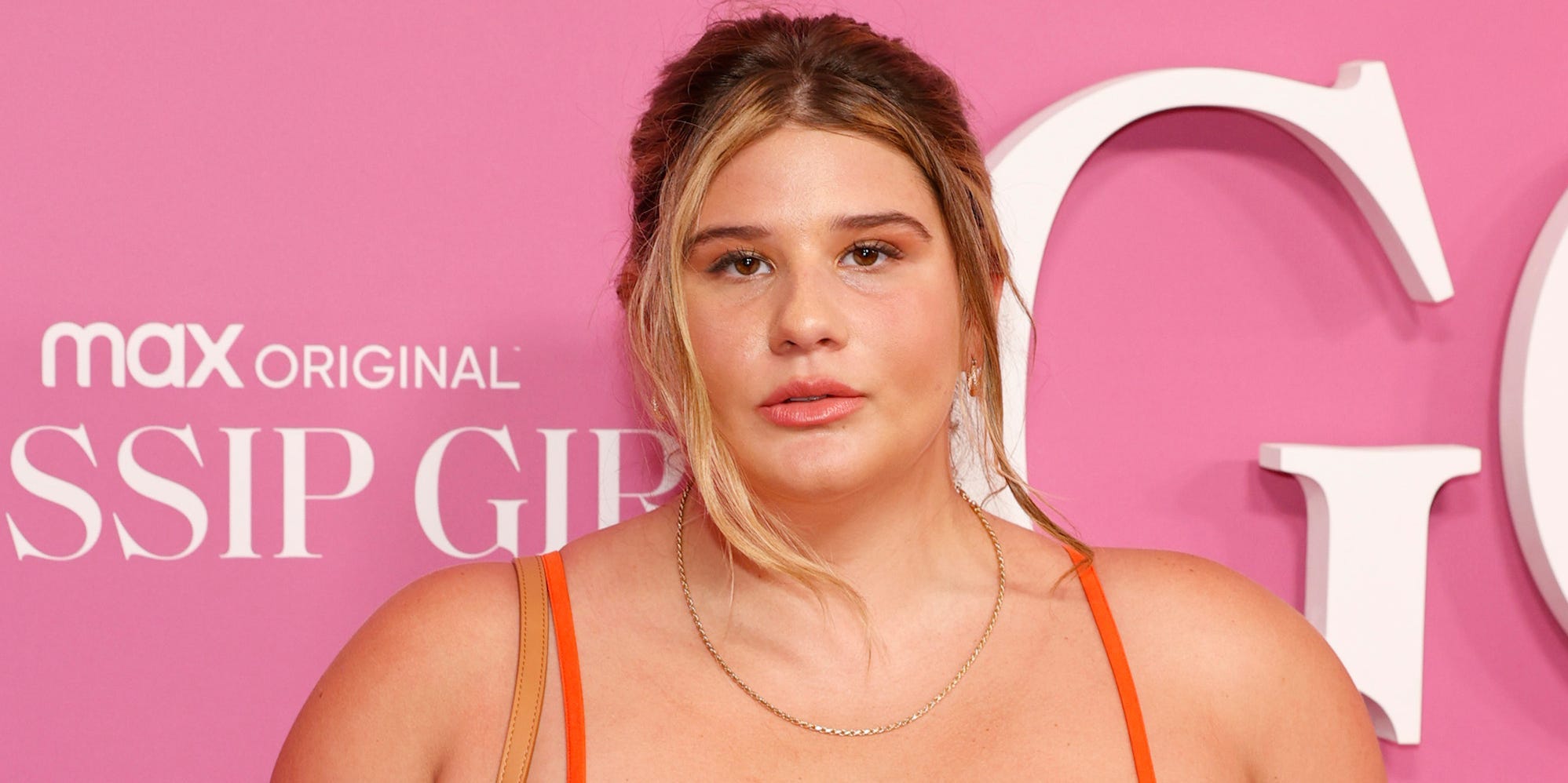 La influencer Remi Bader comparte que está recibiendo tratamiento psicológico