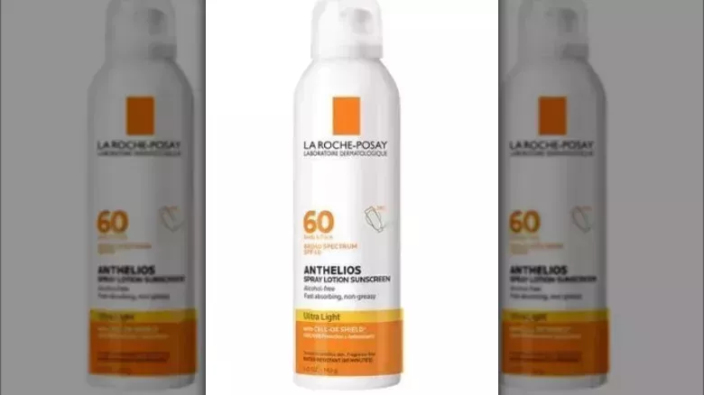 Las mejores brumas de protección solar para tener a mano todo el verano