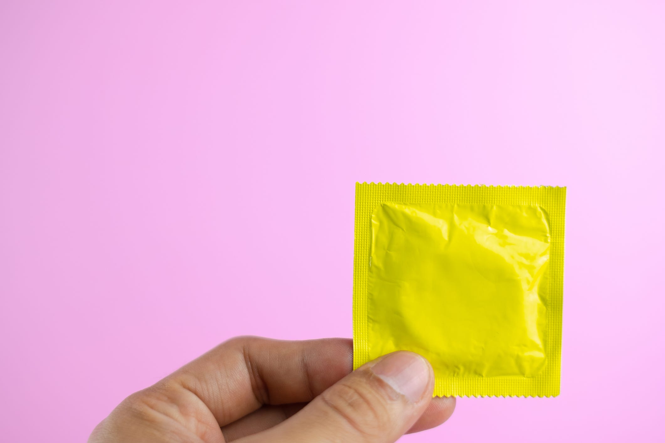 Lista oficial de los mejores preservativos que pueden comprar las mujeres
