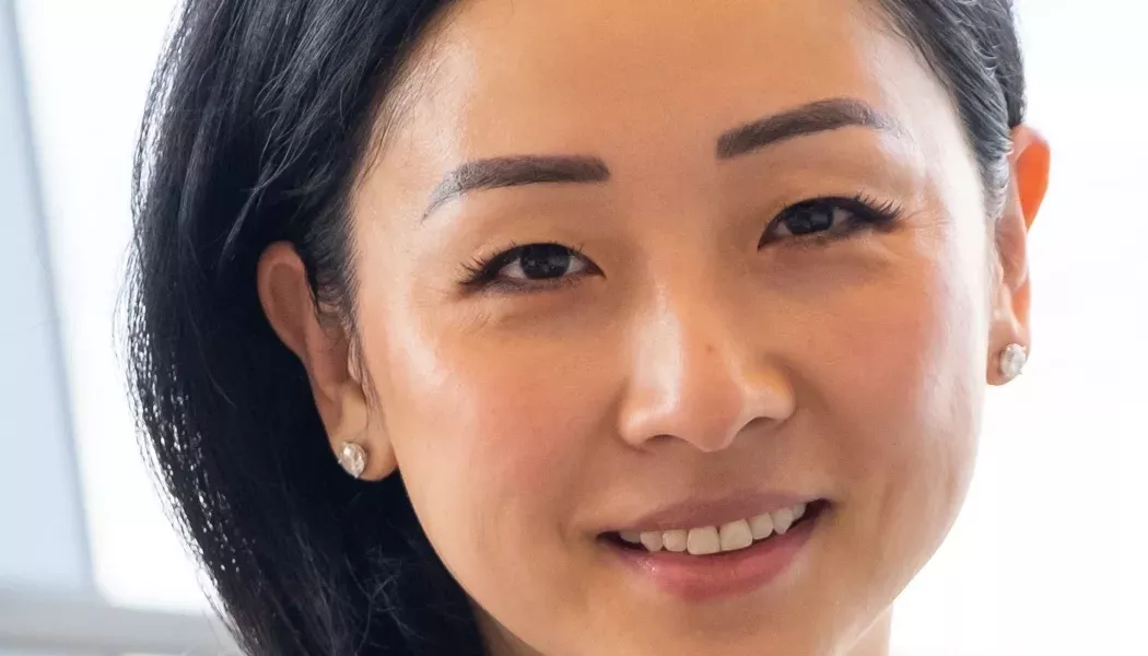 L'Oréal USA nombra a Han Wen Director de Marketing y Digital