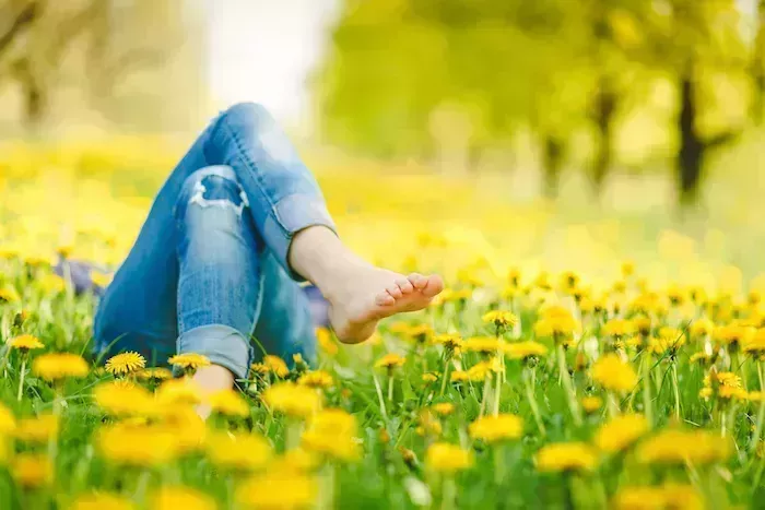 Mantenerse centrado en tiempos de crisis: el redactor jefe de <em>GL</em> sobre la situación del mundo este verano