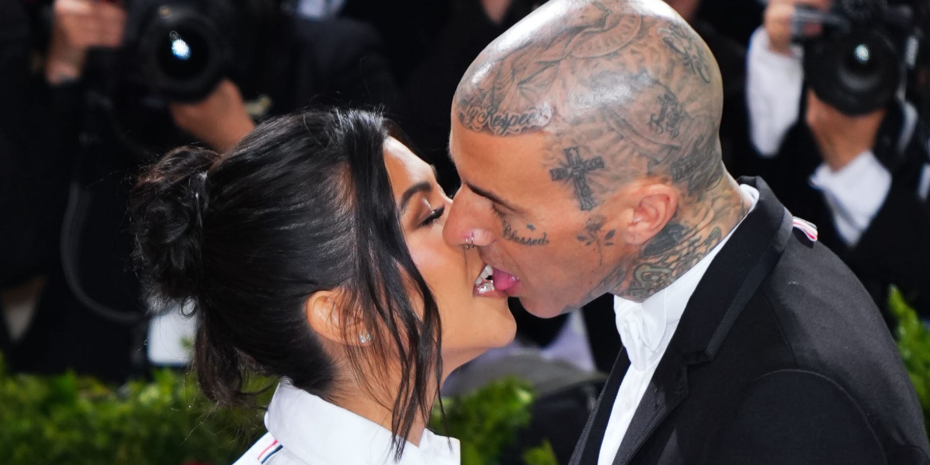 Beber semen no te ayudará a quedarte embarazada