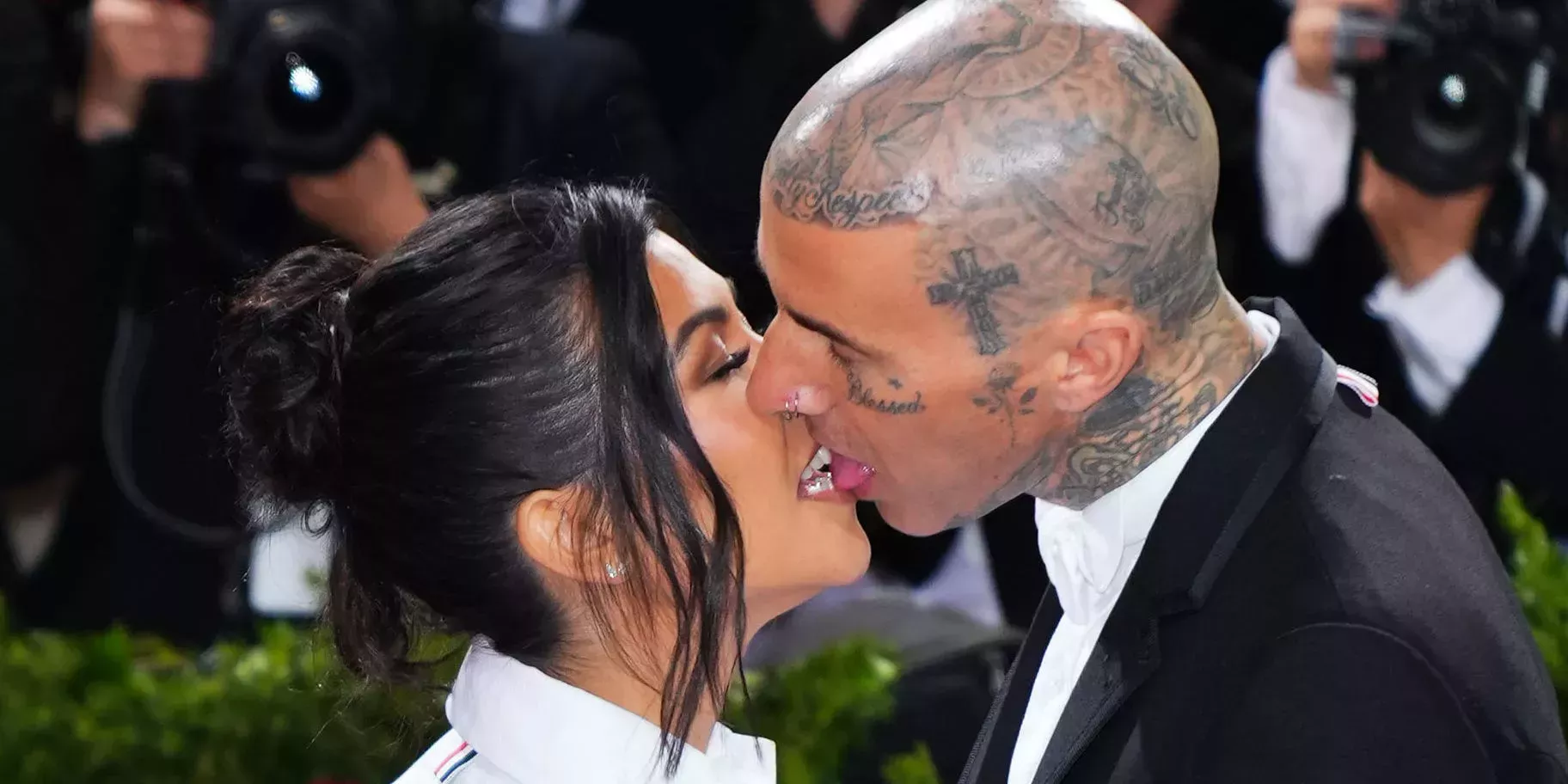 No, beber semen no te ayudará a quedarte embarazada, confirman los expertos en fertilidad