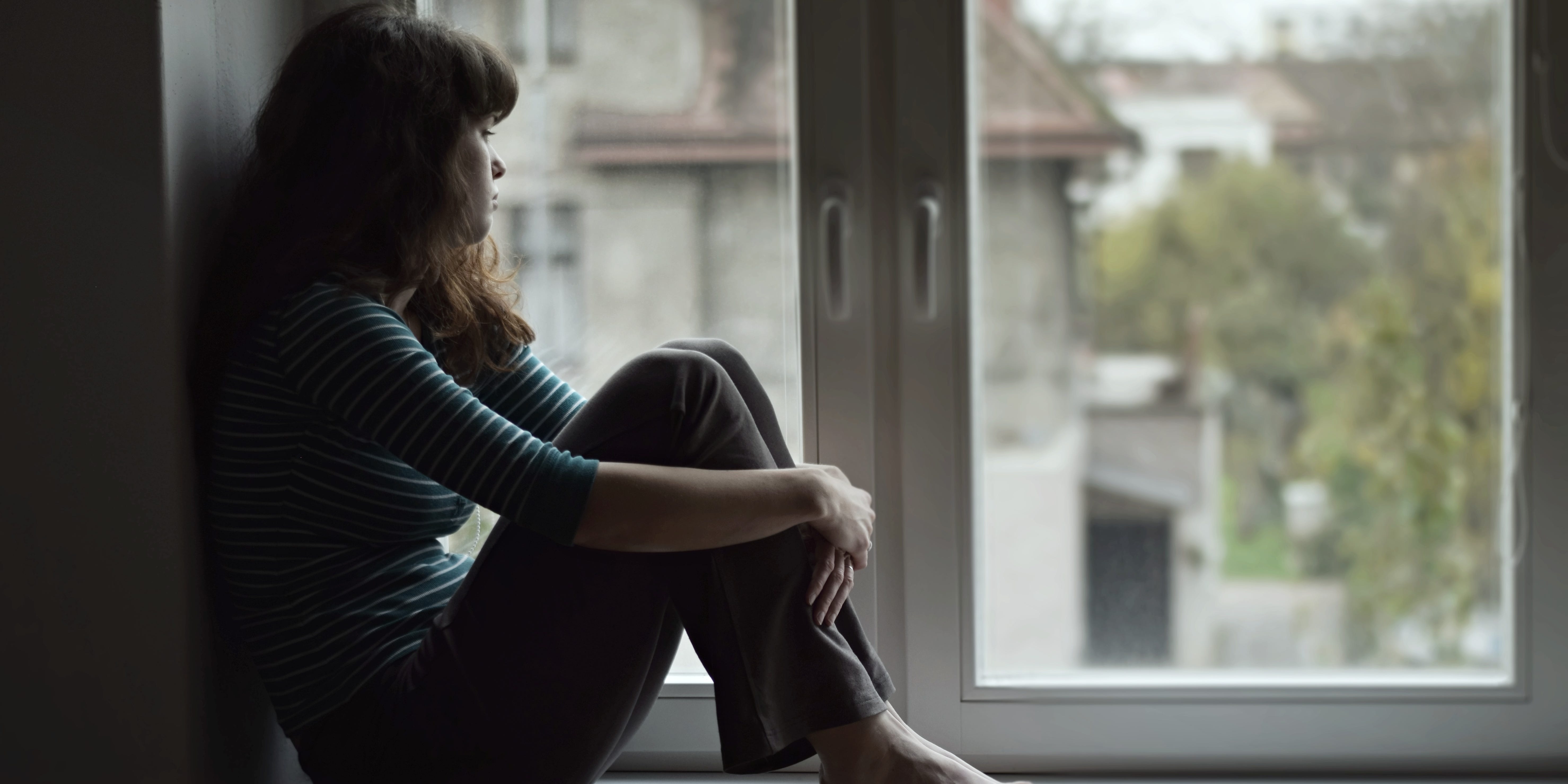 ¿Existen las relaciones mutuamente abusivas?