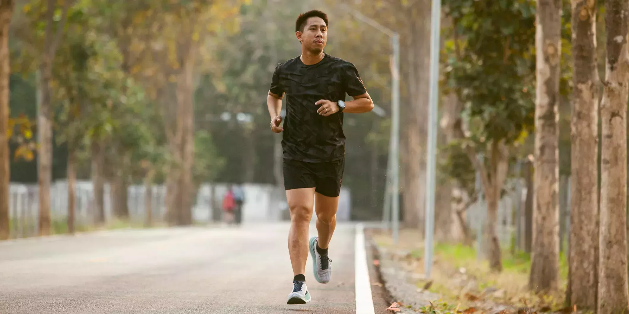 No te saltes el entrenamiento de fuerza si quieres mejorar en el running, según un preparador físico
