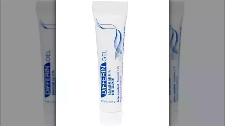 Productos que realmente ayudan al acné quístico causado por el síndrome de ovario poliquístico