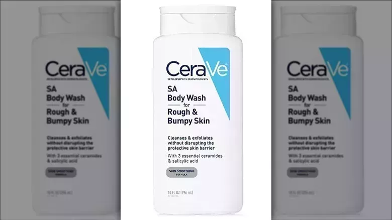 Productos que realmente ayudan al acné quístico causado por el síndrome de ovario poliquístico