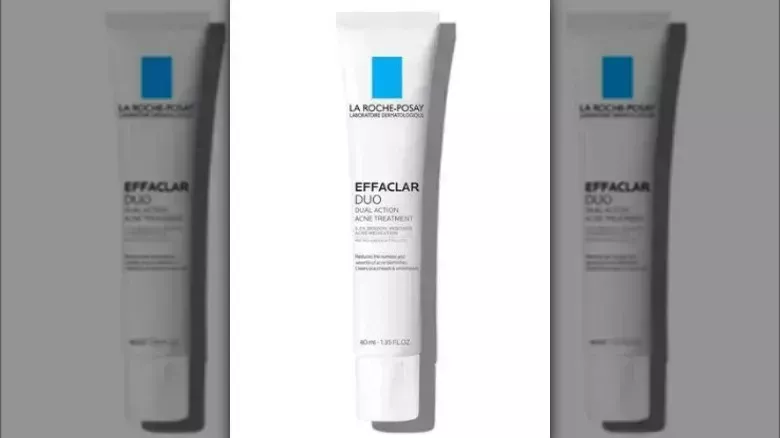 Productos que realmente ayudan al acné quístico causado por el síndrome de ovario poliquístico