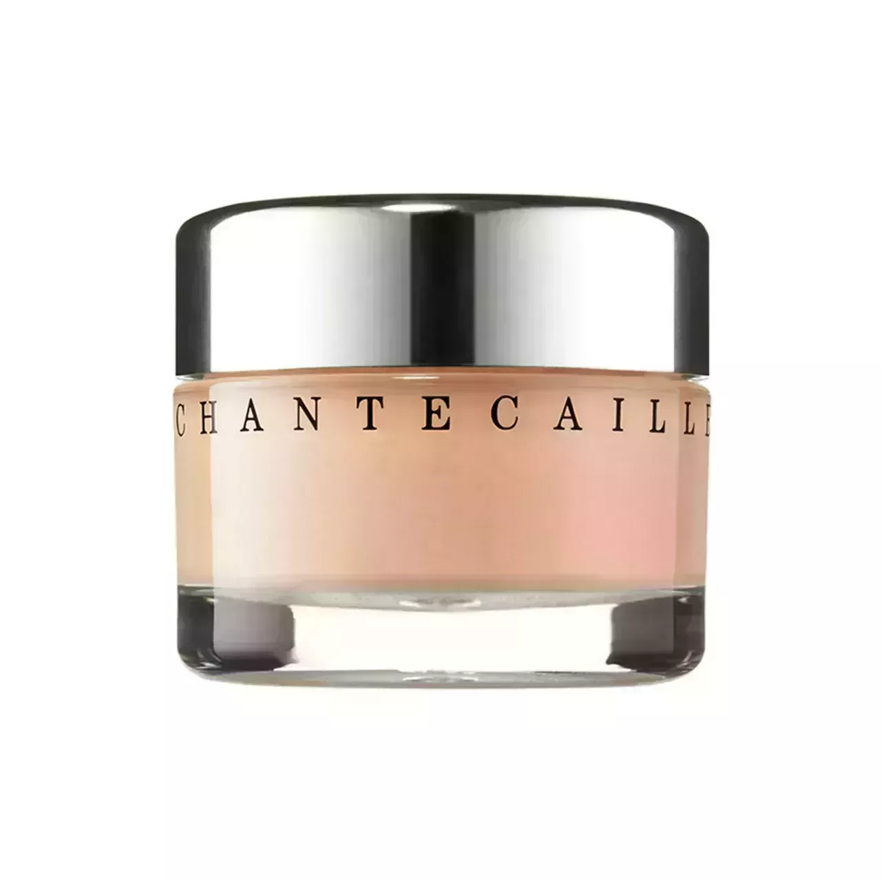 Chantecaille Future Skin Foundation on white background