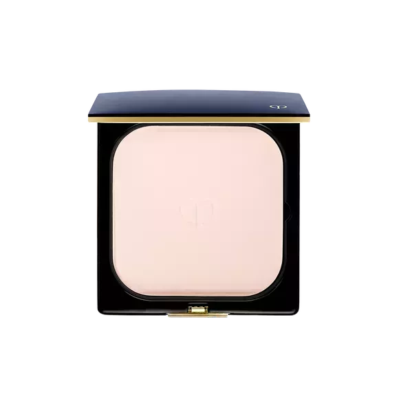 Cl&eacute; De Peau Translucent Setting Powder