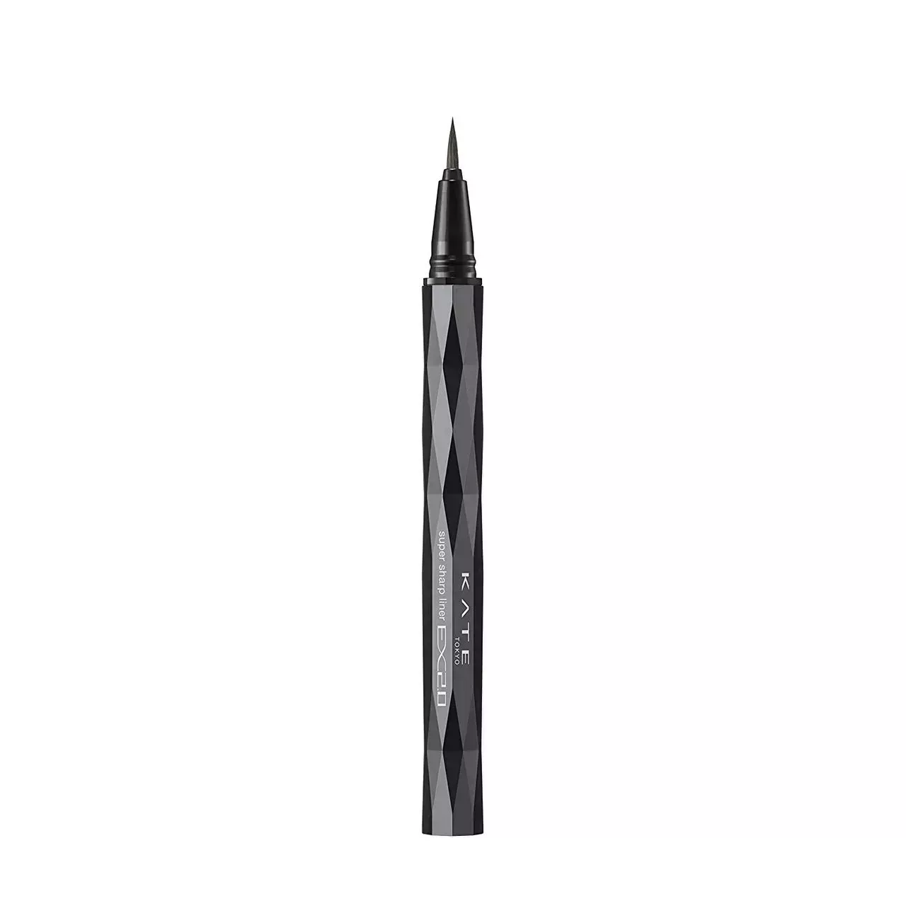 Kanebo Kate New Super Sharp Liner EX Liquid Eyeliner