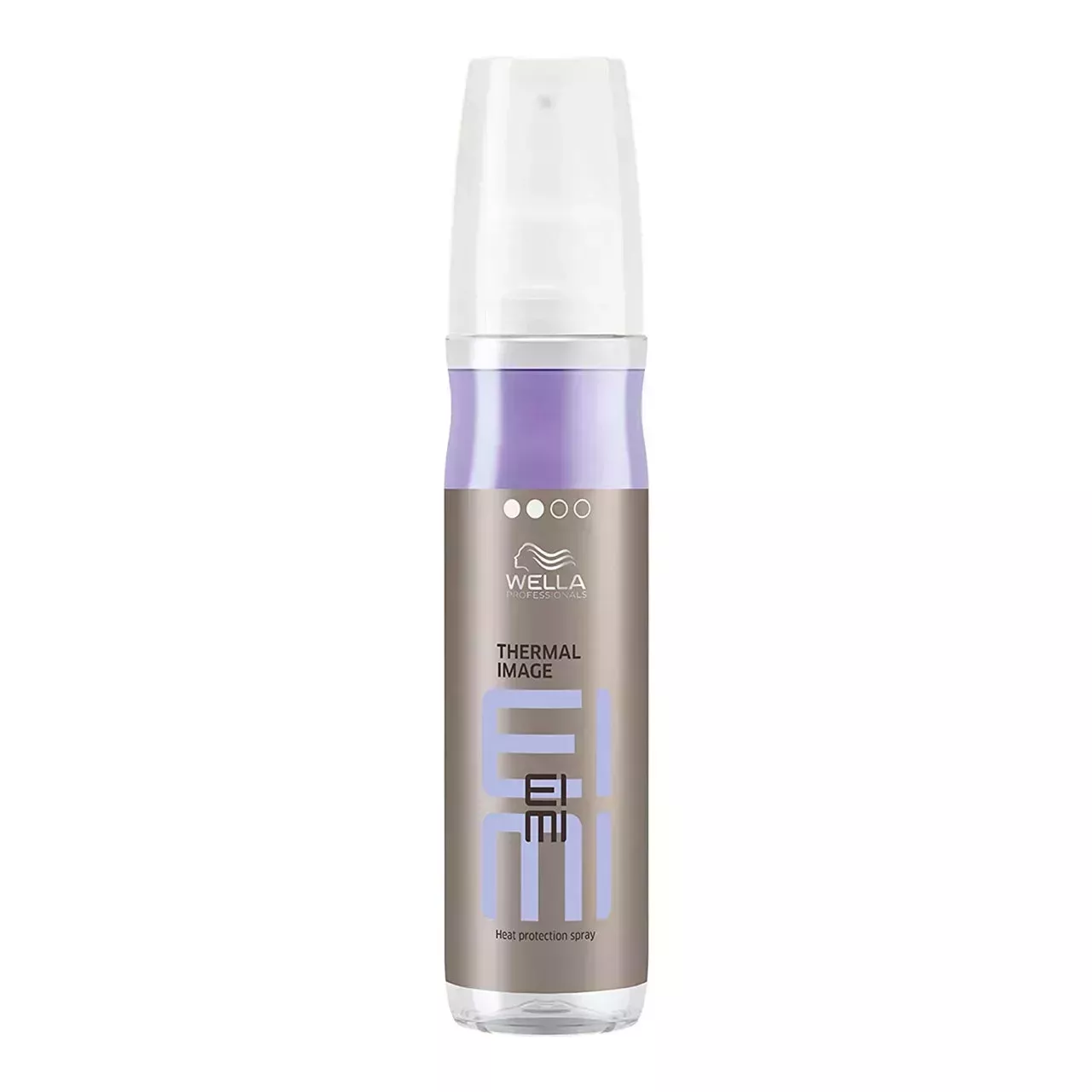 Wella EIMI Thermal Image Heat Protection Spray 
