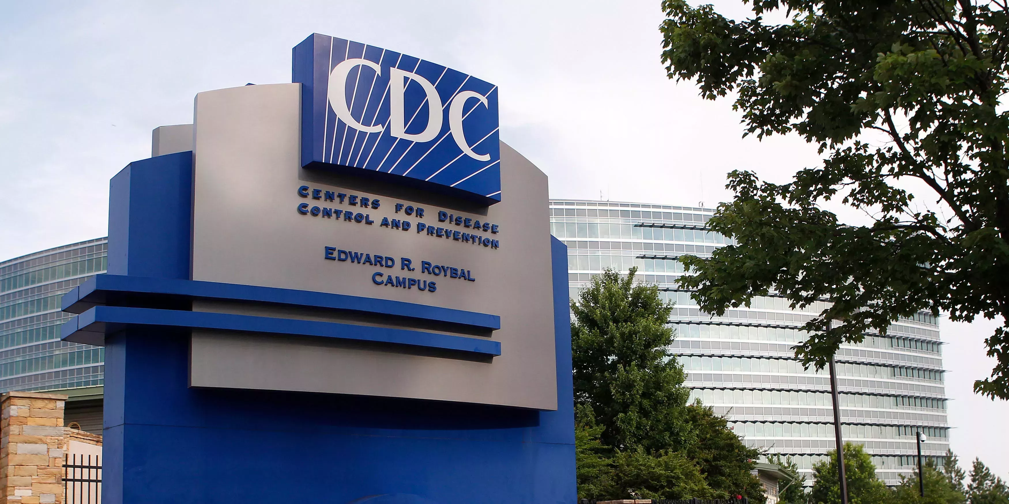 Se identifica el primer caso de viruela del mono en EE.UU. horas después de que un funcionario de los CDC expresara su preocupación por un brote inusual en Europa