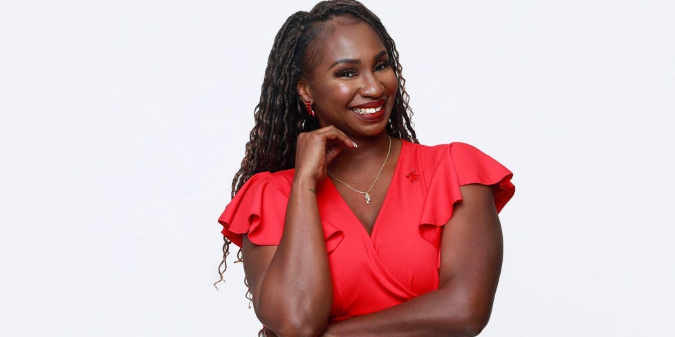 Una madre primeriza sufre ataque al corazón después del parto