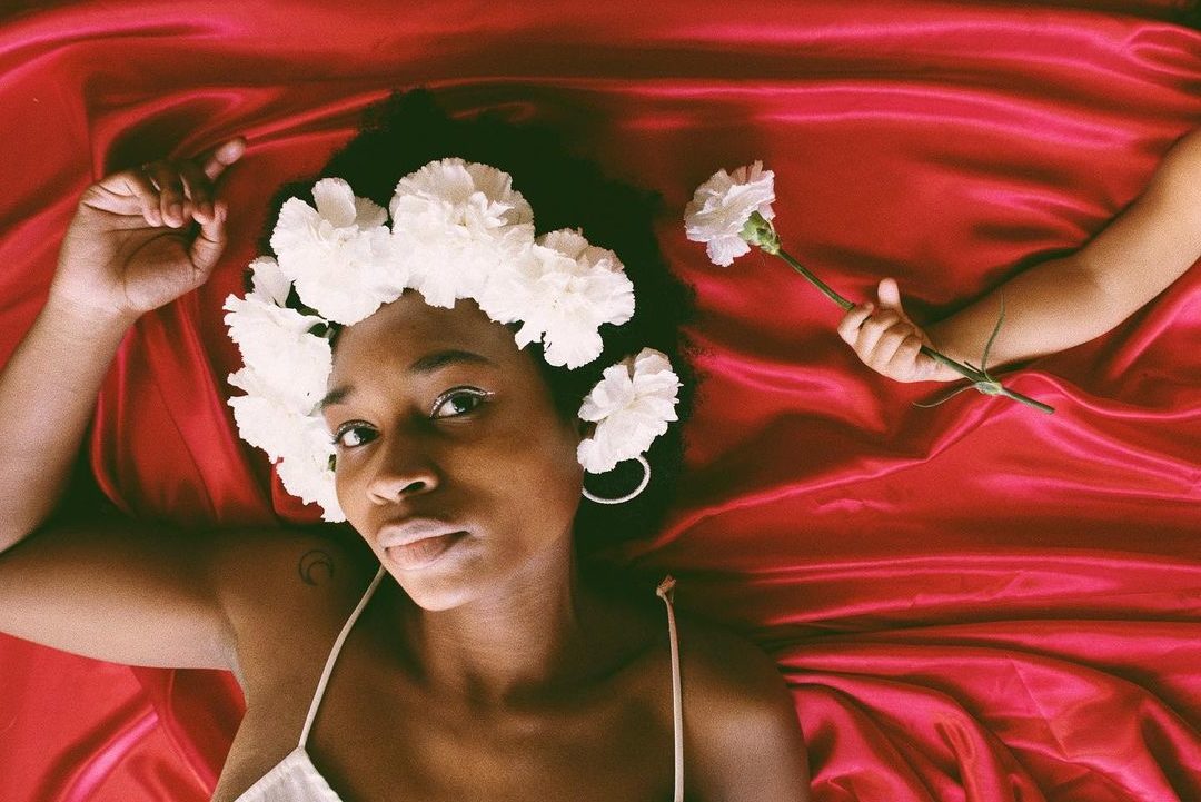 Una meditación bien merecida para el Día de la Madre