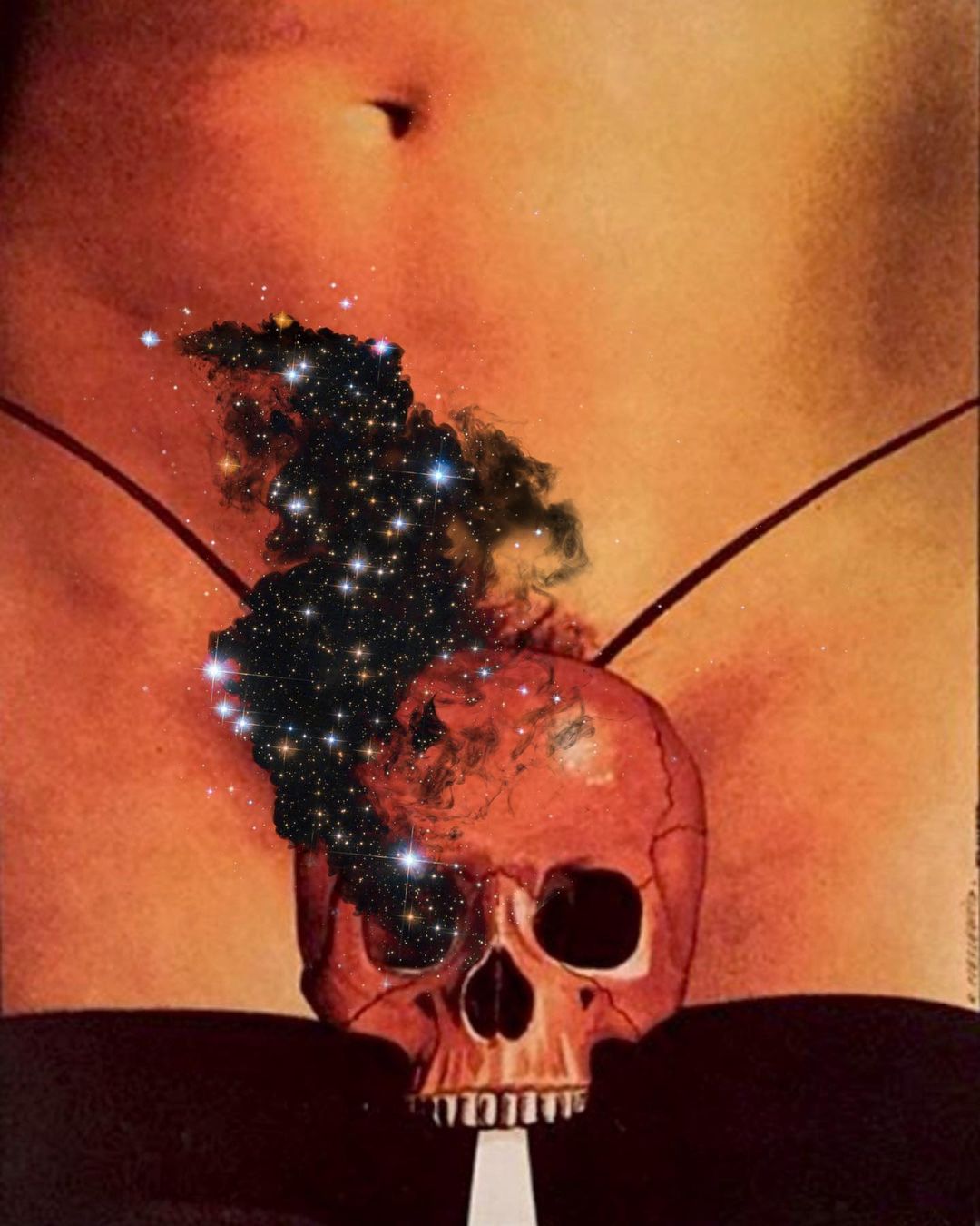 Vuelve la digitación