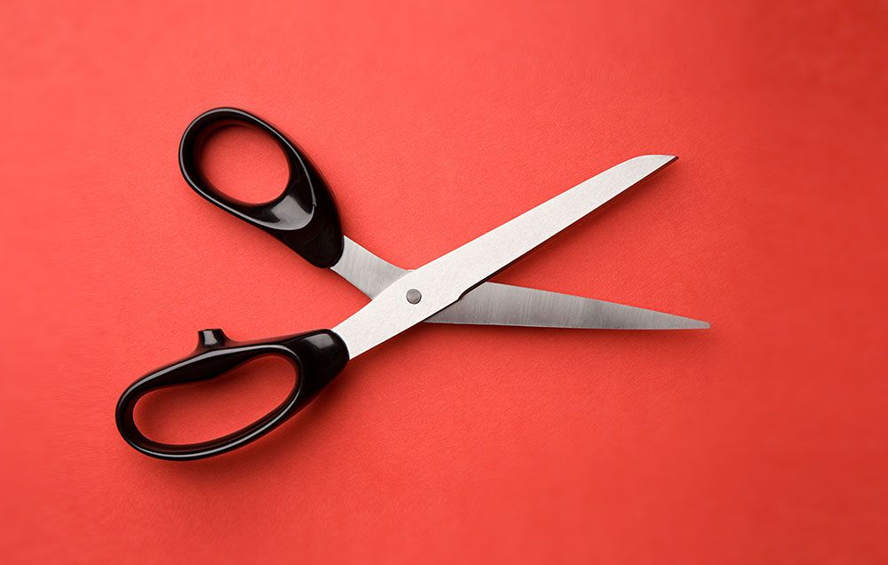 10 mujeres comparten exactamente cómo pidieron a sus parejas que se hicieran la vasectomía