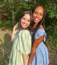 21 maneras de hacer sonreír a tus mejores amigos