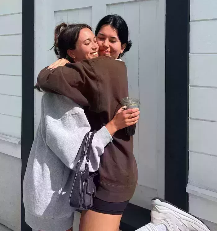 5 formas divertidas de celebrar el Día Nacional de los Mejores Amigos este año