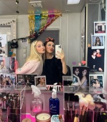 5 formas divertidas de celebrar el Día Nacional de los Mejores Amigos