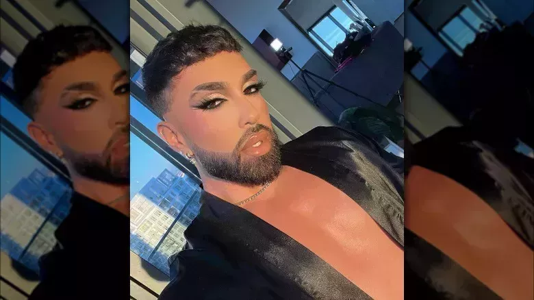 5 maquilladores queer que deberías seguir durante el mes del orgullo