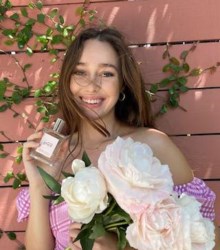 6 perfumes perfectos para novatos